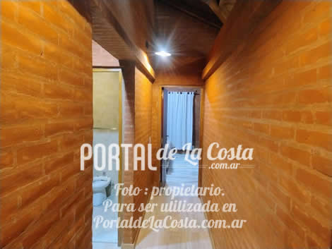 Casa en Alquiler miniatura 7