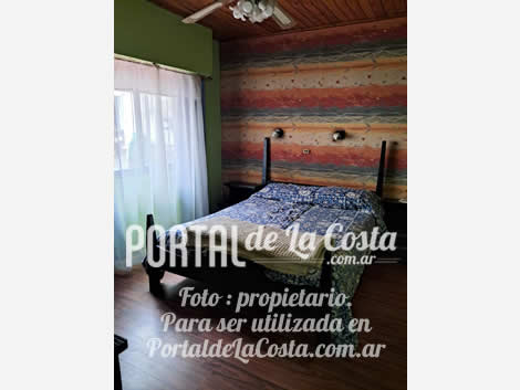 Casa en Alquiler miniatura 4