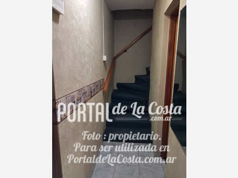 Casa en Alquiler miniatura 6