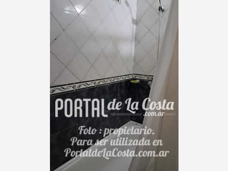 Casa en Alquiler miniatura 10