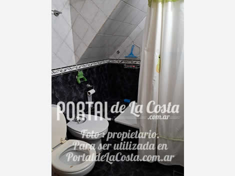 Casa en Alquiler miniatura 11