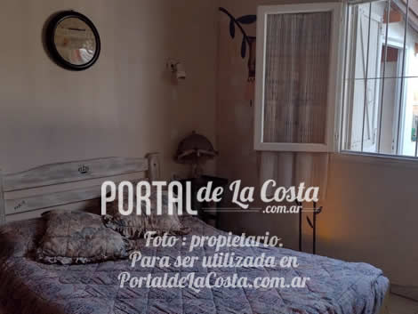 Casa en Alquiler miniatura 5