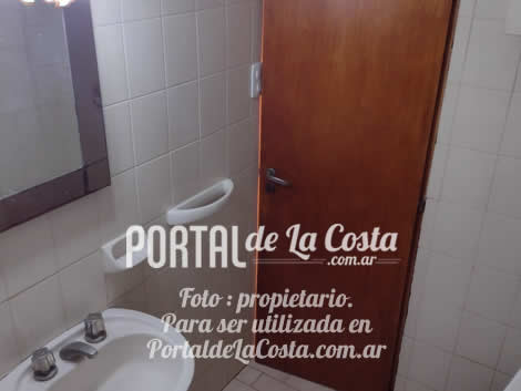 Casa en Alquiler miniatura 8