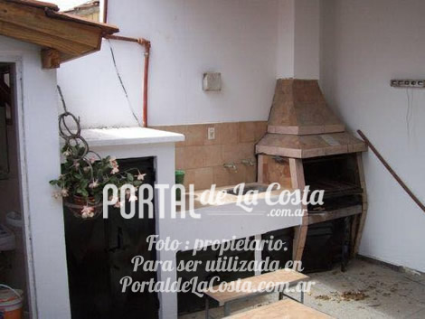 Casa en Alquiler miniatura 9