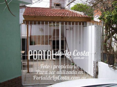 Casa en Alquiler miniatura 10