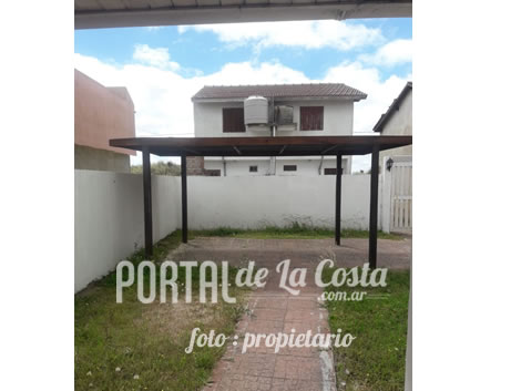 Casa en Alquiler miniatura 5