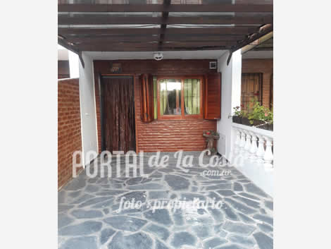 Casa en Alquiler miniatura 6