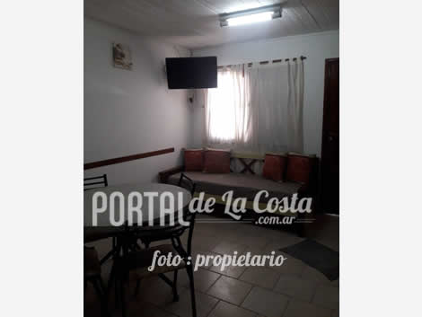 Casa en Alquiler miniatura 7