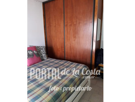 Casa en Alquiler miniatura 8