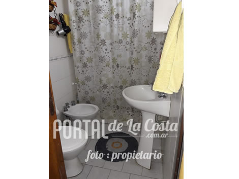 Casa en Alquiler miniatura 10