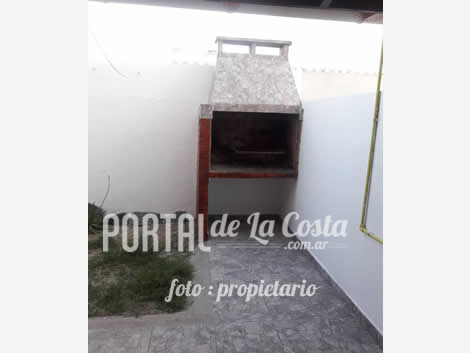 Casa en Alquiler miniatura 11