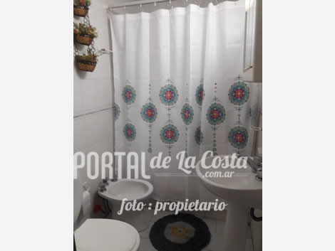 Casa en Alquiler miniatura 12