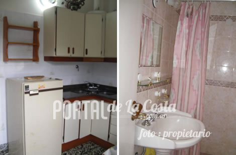 Casa en Alquiler miniatura 2