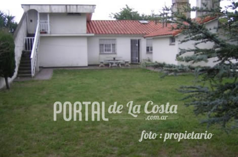 Casa en Alquiler miniatura 4