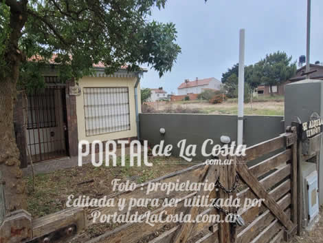 Casa en Alquiler foto 1