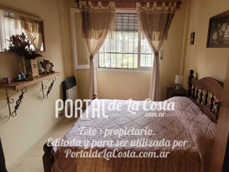 Casa en Alquiler miniatura 8