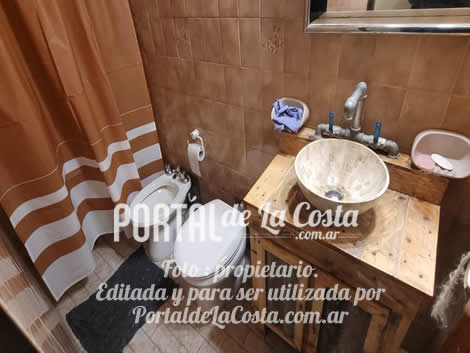 Casa en Alquiler miniatura 9