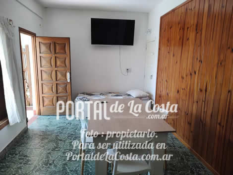 Casa en alquiler miniatura 2