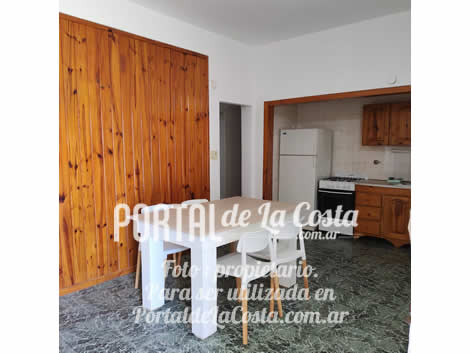 Casa en alquiler miniatura 3