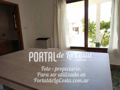 Casa en alquiler miniatura 4