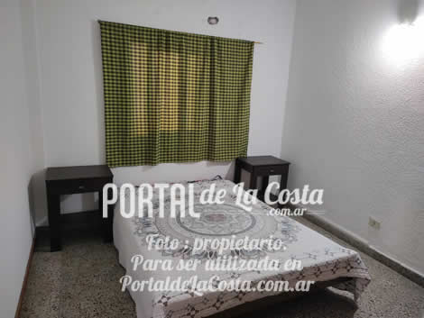 Casa en alquiler miniatura 5