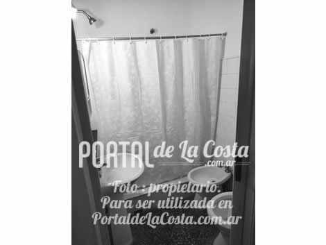 Casa en alquiler miniatura 7