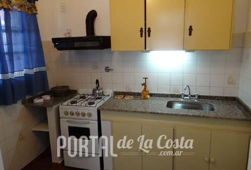 Casa en Alquiler miniatura 3