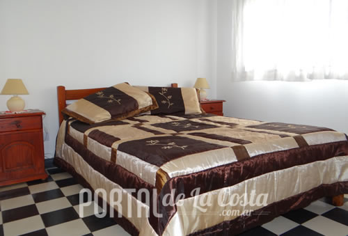 Casa en Alquiler miniatura 4