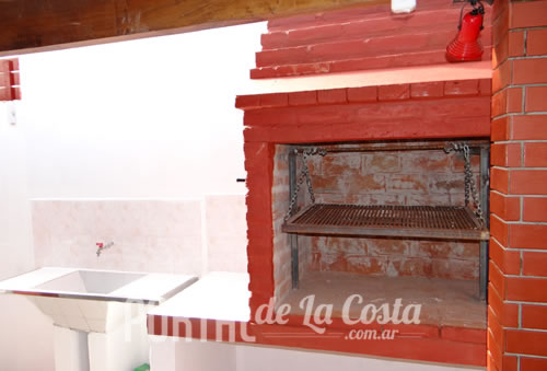 Casa en Alquiler miniatura 8