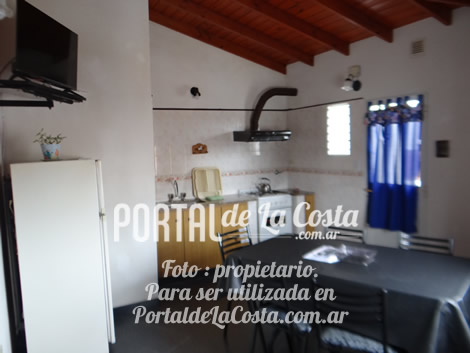 Casa en Alquiler miniatura 10