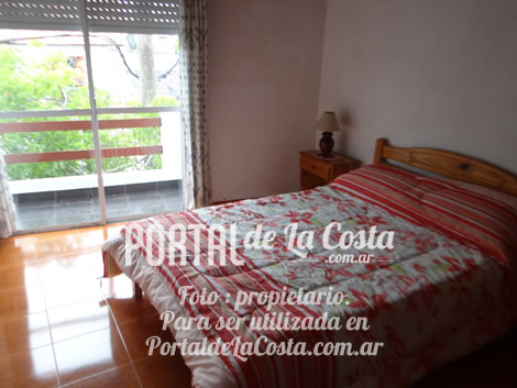 Casa en Alquiler miniatura 11