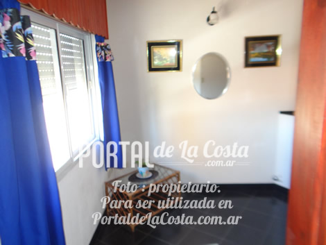 Casa en Alquiler miniatura 12