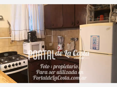 Casa p/ 5 y 7 personas miniatura 2