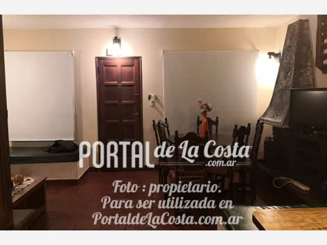 Casa p/ 5 y 7 personas miniatura 3