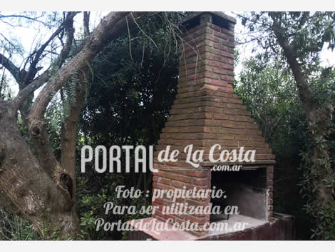 Casa p/ 5 y 7 personas miniatura 7