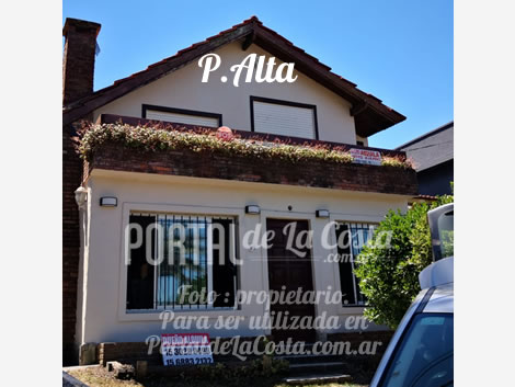 Casa p/ 5 y 7 personas miniatura 8