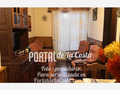 Casa p/ 5 y 7 personas miniatura 9