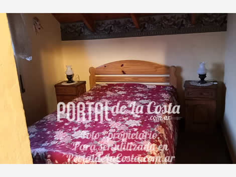 Casa p/ 5 y 7 personas miniatura 12