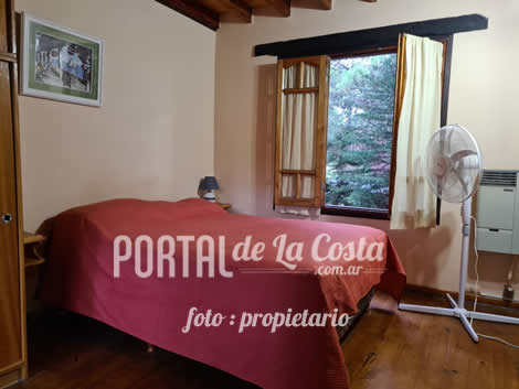 Casa para 10 pers. miniatura 5