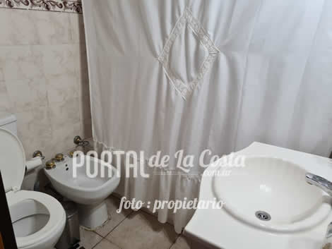 Casa para 10 pers. miniatura 7