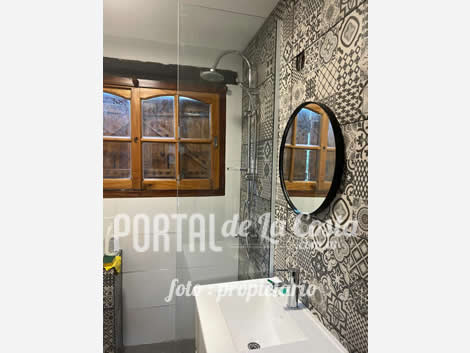 Casa para 10 pers. miniatura 8