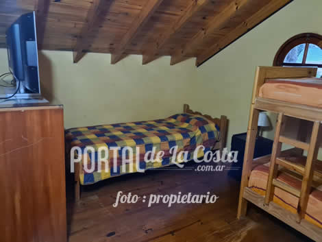 Casa para 10 pers. miniatura 9