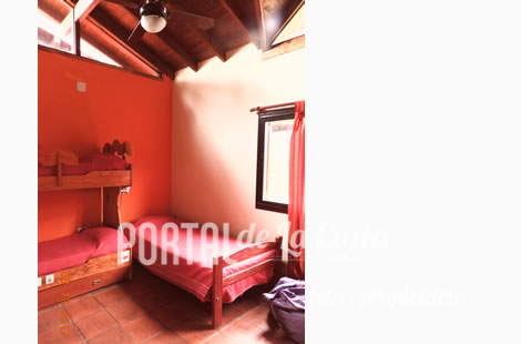 Casa para 2 a 5 pers. miniatura 6