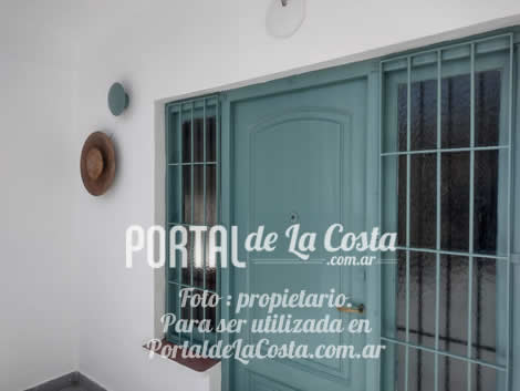 Casa para 2 a 6 pers. miniatura 3