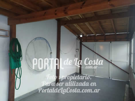 Casa para 2 a 6 pers. miniatura 4