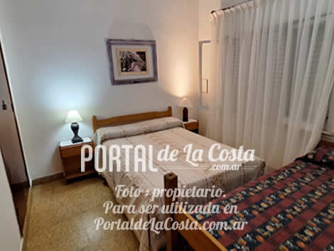 Casa para 2 a 6 pers. miniatura 7
