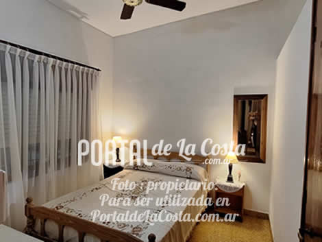 Casa para 2 a 6 pers. miniatura 8