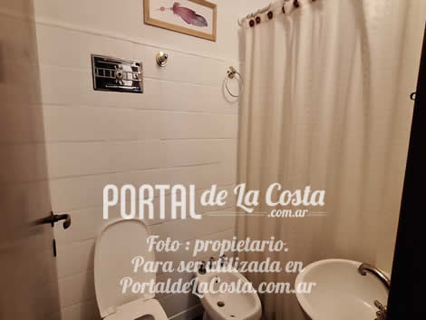 Casa para 2 a 6 pers. miniatura 9