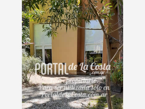 Casa para 2/3 pers. foto 1