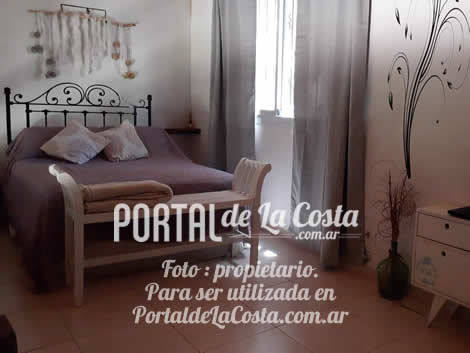 Casa para 2/3 pers. miniatura 5